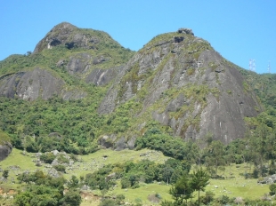 Imagen Cerro 